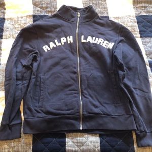 Polo Ralph Lauren Jacket